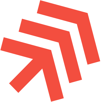 Ampcode
