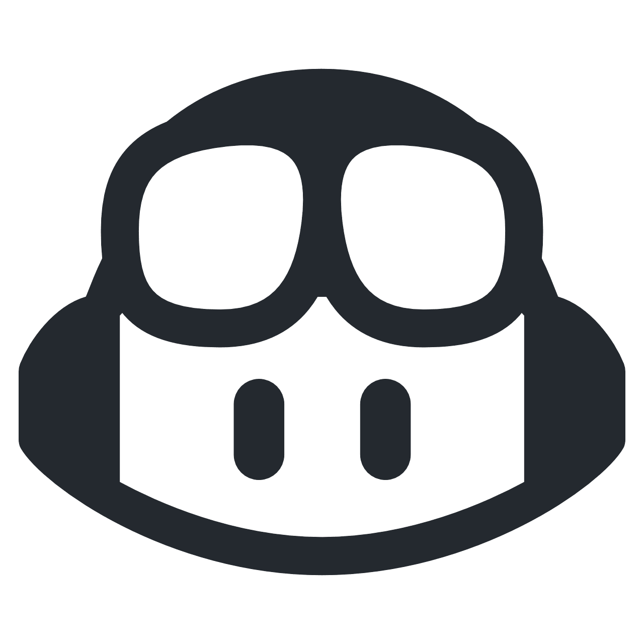 GitHub Copilot