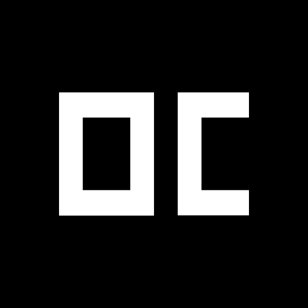 OpenCode